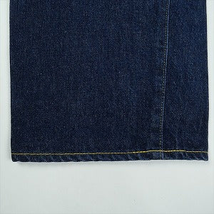 TENDERLOIN テンダーロイン DENIM PNT デニムパンツ インディゴ Size 【W34】 【中古品-良い】 20829650