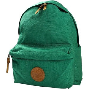 TENDERLOIN テンダーロイン T-PACK バックパック 緑 Size 【フリー】 【中古品-良い】 20829655