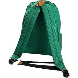 TENDERLOIN テンダーロイン T-PACK バックパック 緑 Size 【フリー】 【中古品-良い】 20829655