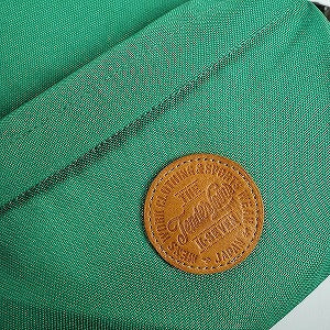 TENDERLOIN テンダーロイン T-PACK バックパック 緑 Size 【フリー】 【中古品-良い】 20829655