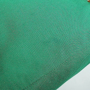 TENDERLOIN テンダーロイン T-PACK バックパック 緑 Size 【フリー】 【中古品-良い】 20829655