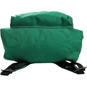 TENDERLOIN テンダーロイン T-PACK バックパック 緑 Size 【フリー】 【中古品-良い】 20829655