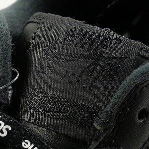 SUPREME シュプリーム ×NIKE AIR FORCE 1 LOW CU9225-001 スニーカー 黒 Size 【24.5cm】 【新古品・未使用品】 20829658