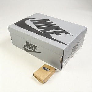 NIKE ナイキ AIR JORDAN 1 RETRO LOW OG Shadow CZ0790-003 スニーカー 黒灰 Size 【27.5cm】 【新古品・未使用品】 20829682