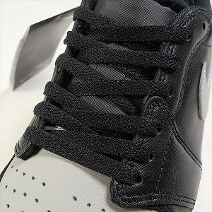 NIKE ナイキ AIR JORDAN 1 RETRO LOW OG Shadow CZ0790-003 スニーカー 黒灰 Size 【27.5cm】 【新古品・未使用品】 20829682