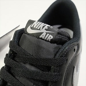 NIKE ナイキ AIR JORDAN 1 RETRO LOW OG Shadow CZ0790-003 スニーカー 黒灰 Size 【27.5cm】 【新古品・未使用品】 20829682