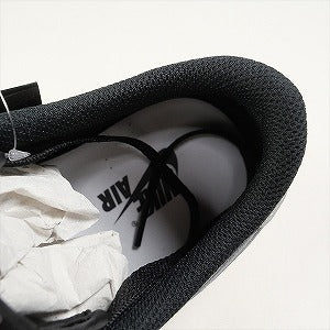 NIKE ナイキ AIR JORDAN 1 RETRO LOW OG Shadow CZ0790-003 スニーカー 黒灰 Size 【27.5cm】 【新古品・未使用品】 20829682