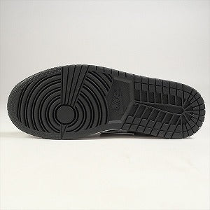 NIKE ナイキ AIR JORDAN 1 RETRO LOW OG Shadow CZ0790-003 スニーカー 黒灰 Size 【27.5cm】 【新古品・未使用品】 20829682