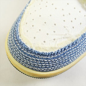 NIKE ナイキ Air Jordan 1 Low SE World Make Japanashed FN7670-493 スニーカー マルチ Size 【27.5cm】 【新古品・未使用品】 20829683