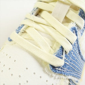 NIKE ナイキ Air Jordan 1 Low SE World Make Japanashed FN7670-493 スニーカー マルチ Size 【27.5cm】 【新古品・未使用品】 20829683