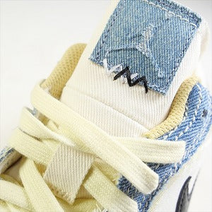 NIKE ナイキ Air Jordan 1 Low SE World Make Japanashed FN7670-493 スニーカー マルチ Size 【27.5cm】 【新古品・未使用品】 20829683