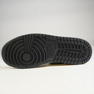 NIKE ナイキ Air Jordan 1 Low SE World Make Japanashed FN7670-493 スニーカー マルチ Size 【27.5cm】 【新古品・未使用品】 20829683