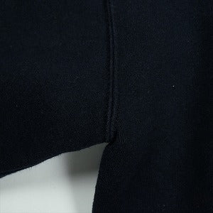 TENDERLOIN テンダーロイン T-HOODED 後付けパーカー 紺 Size 【S】 【中古品-良い】 20829690