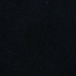 TENDERLOIN テンダーロイン T-HOODED 後付けパーカー 紺 Size 【S】 【中古品-良い】 20829690