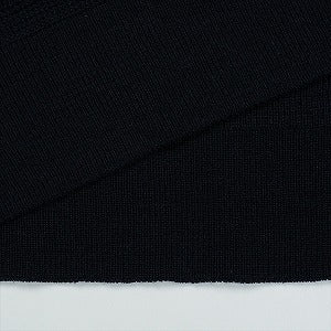 TENDERLOIN テンダーロイン T-COMMAND V ニットセーター 黒 Size 【S】 【中古品-非常に良い】 20829692