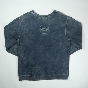 TENDERLOIN テンダーロイン SWEAT ACID DLR スウェット 黒 Size 【M】 【中古品-良い】 20829693