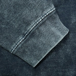 TENDERLOIN テンダーロイン SWEAT ACID DLR スウェット 黒 Size 【M】 【中古品-良い】 20829693