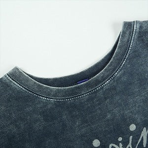 TENDERLOIN テンダーロイン SWEAT ACID DLR スウェット 黒 Size 【M】 【中古品-良い】 20829693