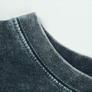 TENDERLOIN テンダーロイン SWEAT ACID DLR スウェット 黒 Size 【M】 【中古品-良い】 20829693