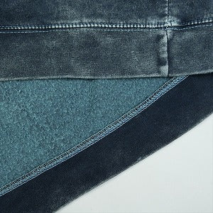 TENDERLOIN テンダーロイン SWEAT ACID DLR スウェット 黒 Size 【M】 【中古品-良い】 20829693