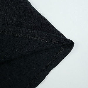 TENDERLOIN テンダーロイン TEE L/S LHS ロンT 黒 Size 【S】 【中古品-良い】 20829698