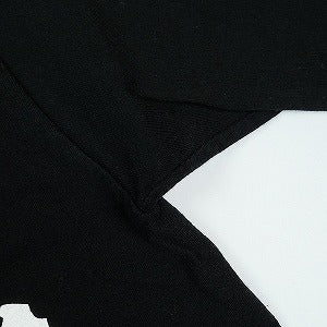 TENDERLOIN テンダーロイン TEE L/S BS ロンT 黒 Size 【M】 【中古品-良い】 20829699