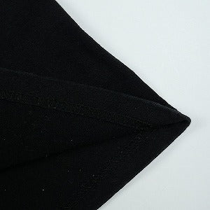 TENDERLOIN テンダーロイン TEE L/S BS ロンT 黒 Size 【M】 【中古品-良い】 20829699