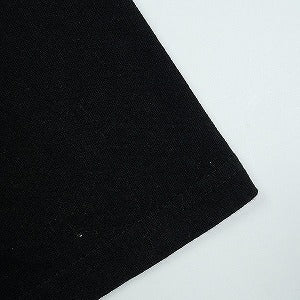 TENDERLOIN テンダーロイン TEE L/S BS ロンT 黒 Size 【M】 【中古品-良い】 20829699