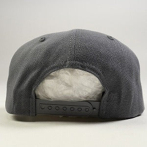 TENDERLOIN テンダーロイン CAP 69 CHARCOAL キャップ チャコール Size 【フリー】 【新古品・未使用品】 20829701