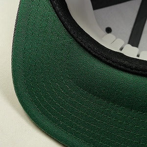 TENDERLOIN テンダーロイン CAP 69 CHARCOAL キャップ チャコール Size 【フリー】 【新古品・未使用品】 20829701