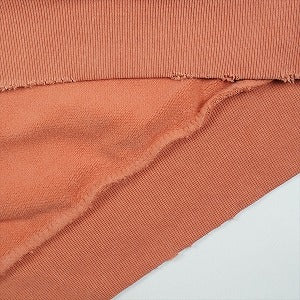 Travis Scott トラヴィス・スコット ×TAKASHI MURAKAMI THE PATH HOODIE 03 パーカー ピンク Size 【XXL】 【新古品・未使用品】 20829758