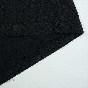 Travis Scott トラヴィス・スコット ×TAKASHI MURAKAMI ×FRAGMENT TOKYO JACK TEE 05 Tシャツ 黒 Size 【L】 【新古品・未使用品】 20829771