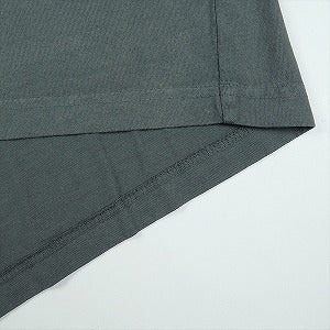 Travis Scott トラヴィス・スコット ×TAKASHI MURAKAMI ×FRAGMENT DRIFT LONGSLEEVE 06 ロンT 黒 Size 【L】 【新古品・未使用品】 20829778