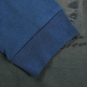 Travis Scott トラヴィス・スコット ×TAKASHI MURAKAMI ×FRAGMENT DRIFT LONGSLEEVE 06 ロンT 黒 Size 【XL】 【新古品・未使用品】 20829780