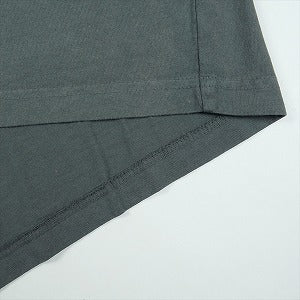 Travis Scott トラヴィス・スコット ×TAKASHI MURAKAMI ×FRAGMENT DRIFT LONGSLEEVE 06 ロンT 黒 Size 【XL】 【新古品・未使用品】 20829781