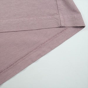 Travis Scott トラヴィス・スコット ×TAKASHI MURAKAMI ×FRAGMENT THE DOWN TEE 07 Tシャツ ピンク Size 【L】 【新古品・未使用品】 20829787