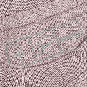 Travis Scott トラヴィス・スコット ×TAKASHI MURAKAMI ×FRAGMENT THE DOWN TEE 07 Tシャツ ピンク Size 【XL】 【新古品・未使用品】 20829788