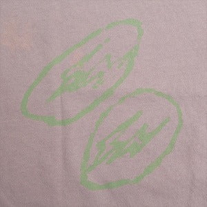 Travis Scott トラヴィス・スコット ×TAKASHI MURAKAMI ×FRAGMENT THE DOWN TEE 07 Tシャツ ピンク Size 【XL】 【新古品・未使用品】 20829788