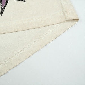 Travis Scott トラヴィス・スコット HYAENA TEE 10 Tシャツ 白 Size 【M】 【新古品・未使用品】 20829802