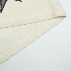 Travis Scott トラヴィス・スコット HYAENA TEE 10 Tシャツ 白 Size 【L】 【新古品・未使用品】 20829804