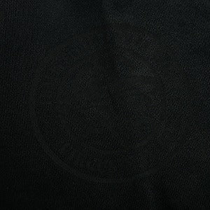 Travis Scott トラヴィス・スコット MAXIMUS EAGLE PULLOVER HOODIE 13 パーカー 黒 Size 【XL】 【新古品・未使用品】 20829826