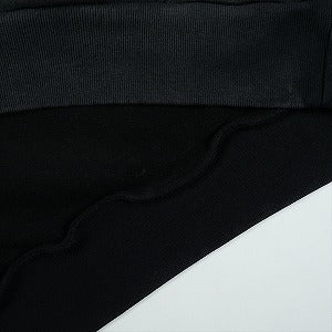 Travis Scott トラヴィス・スコット MAXIMUS EAGLE PULLOVER HOODIE 13 パーカー 黒 Size 【XL】 【新古品・未使用品】 20829826