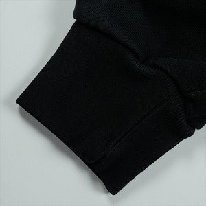 Travis Scott トラヴィス・スコット MAXIMUS EAGLE PULLOVER HOODIE 13 パーカー 黒 Size 【XXL】 【新古品・未使用品】 20829827