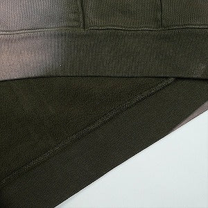 Travis Scott トラヴィス・スコット MAXIMUS DRAGON ZIP HOODIE 14 ジップパーカー チャコール Size 【XL】 【新古品・未使用品】 20829830