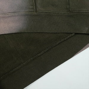 Travis Scott トラヴィス・スコット MAXIMUS DRAGON ZIP HOODIE 14 ジップパーカー チャコール Size 【XL】 【新古品・未使用品】 20829831