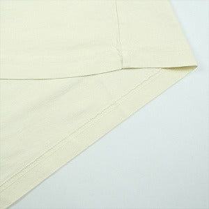 Travis Scott トラヴィス・スコット MAXIMUS IN TOKYO TEE 18 Tシャツ 白 Size 【S】 【新古品・未使用品】 20829843