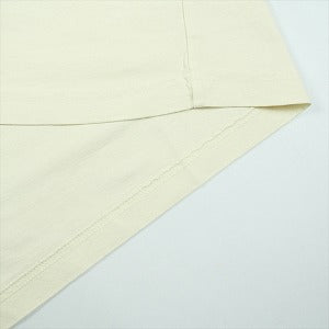 Travis Scott トラヴィス・スコット MAXIMUS IN TOKYO TEE 18 Tシャツ 白 Size 【L】 【新古品・未使用品】 20829844