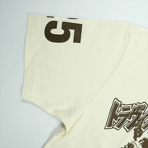 Travis Scott トラヴィス・スコット MAXIMUS IN TOKYO TEE 18 Tシャツ 白 Size 【XL】 【新古品・未使用品】 20829846