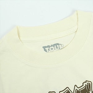 Travis Scott トラヴィス・スコット MAXIMUS IN TOKYO TEE 18 Tシャツ 白 Size 【XL】 【新古品・未使用品】 20829846