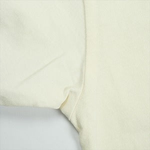 Travis Scott トラヴィス・スコット ×TAKASHI MURAKAMI ×FRAGMENT TOKYO RINGER TEE 04 リンガーTシャツ 白黒 Size 【M】 【新古品・未使用品】 20829854